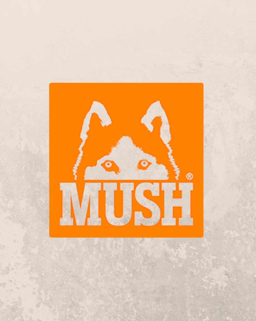 MUSH