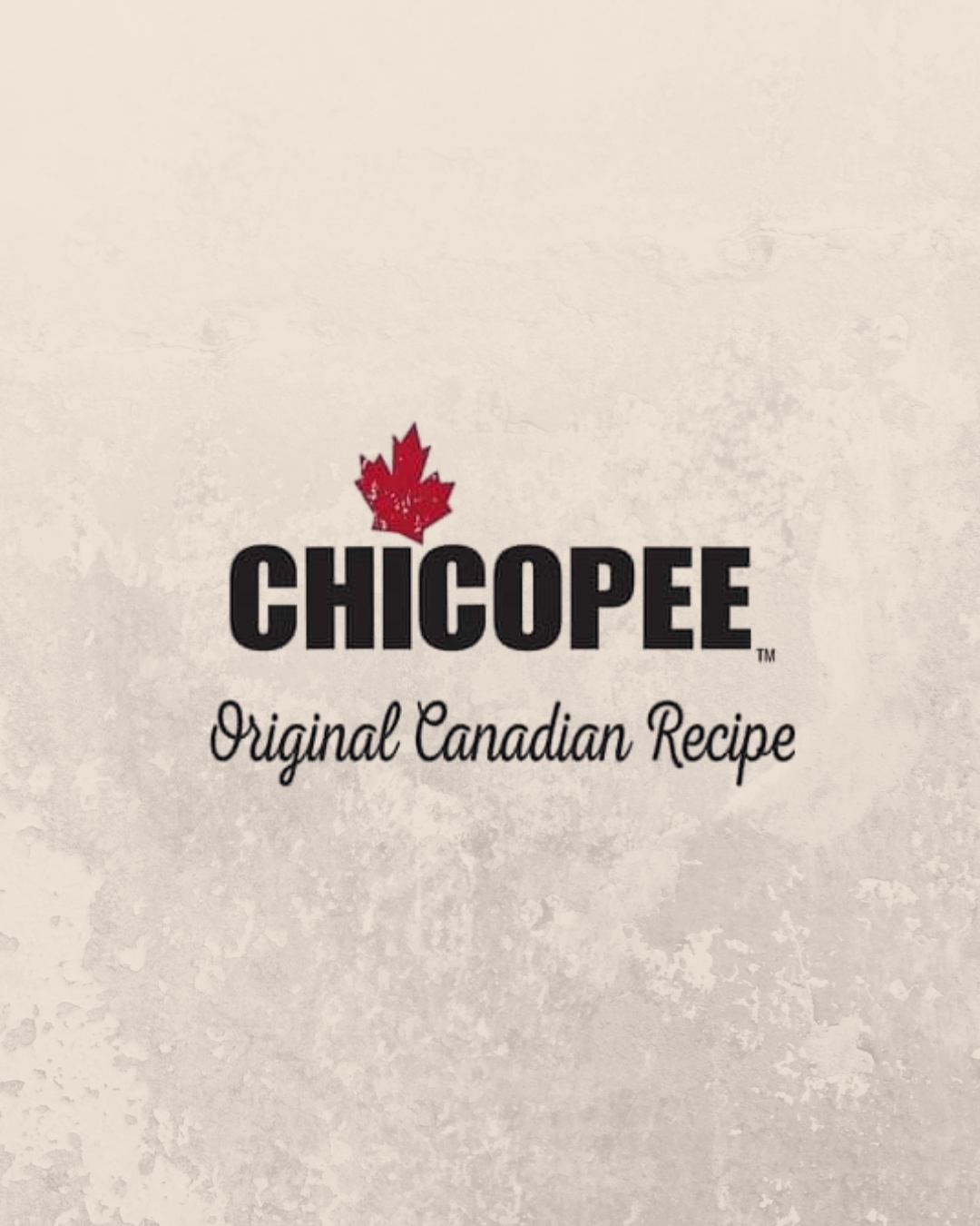 Chicopee