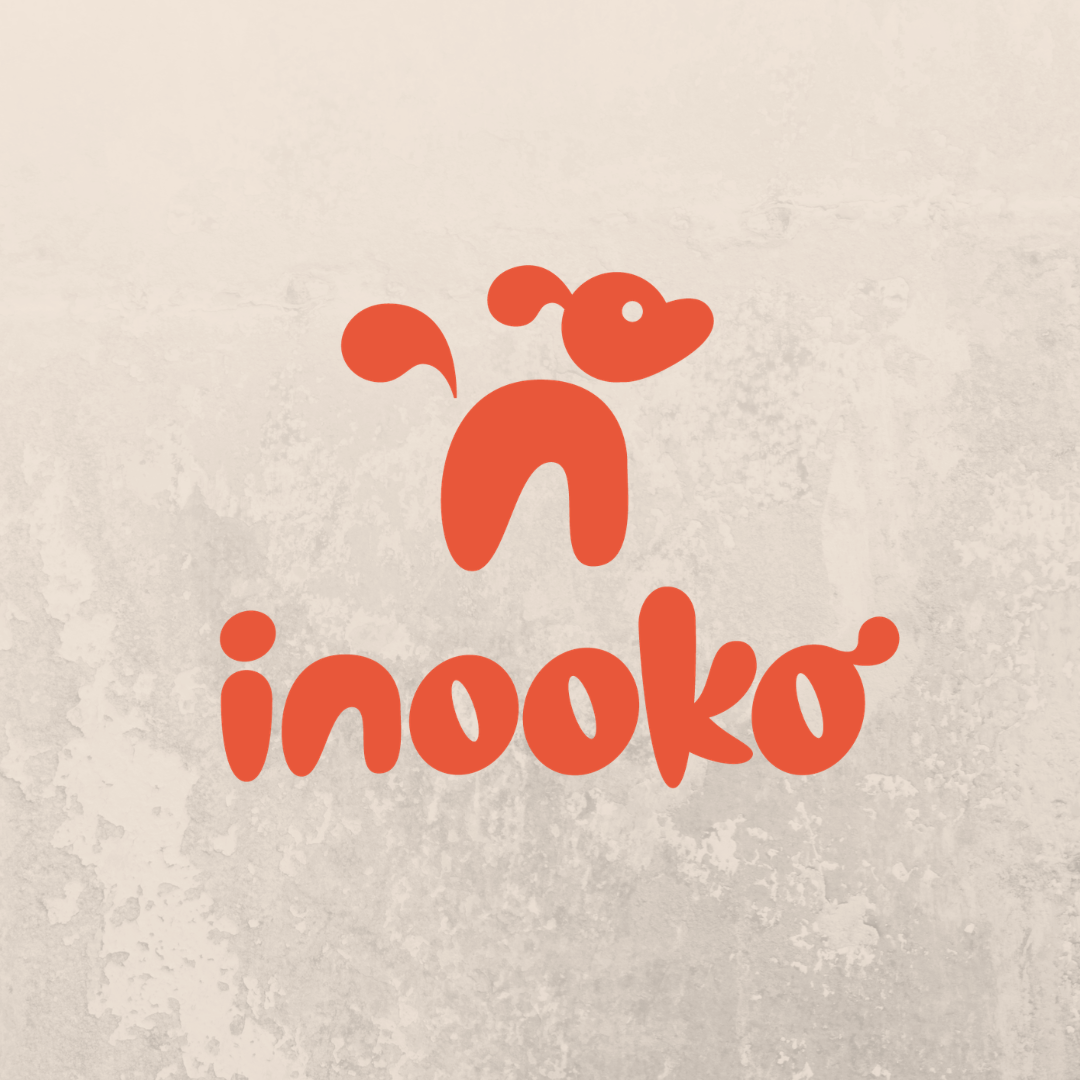 INOOKO