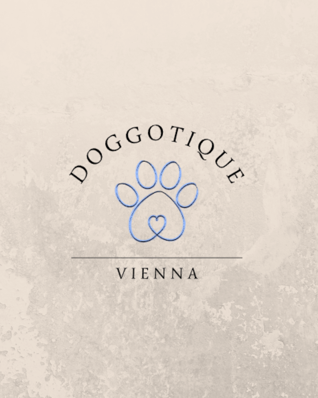 Doggotique