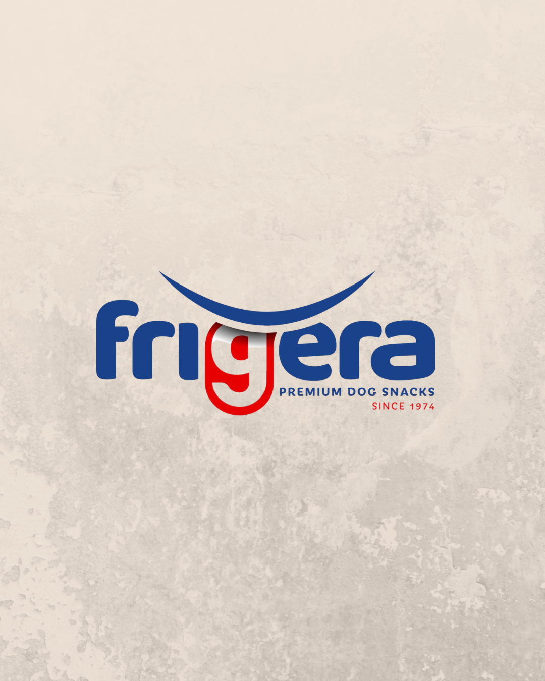 Frigera
