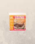 MUSH Vainu Grisehaler