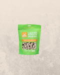 MUSH Vaisto Grøn FT 250 g