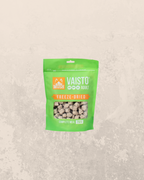 MUSH Vaisto Grøn FT
