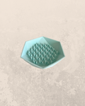 Slowfeeder "Diamond"