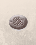 Slowfeeder "Cactus"