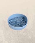 Slowfeeder "Paws"