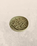 Slowfeeder "Mountains"