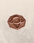 Slowfeeder "Lotus"