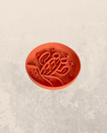 Slowfeeder "Cactus"