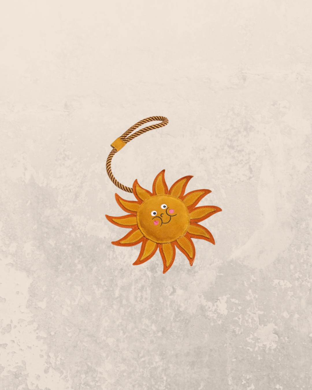 Sunny Ray
