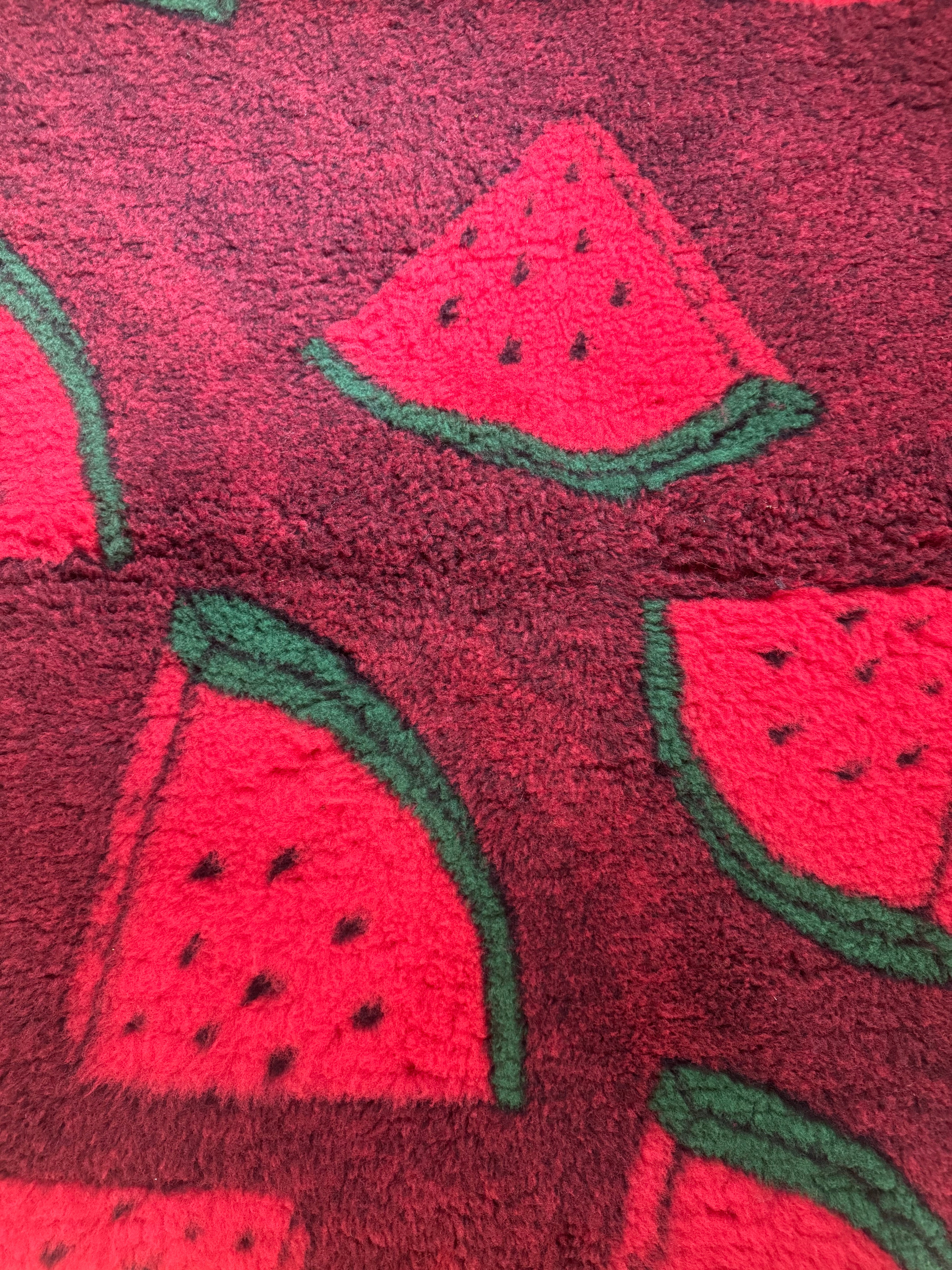 VETBED Vandmelon