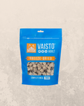 MUSH Vaisto Blå FT 250 g