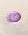 Slowfeeder "Bubble"
