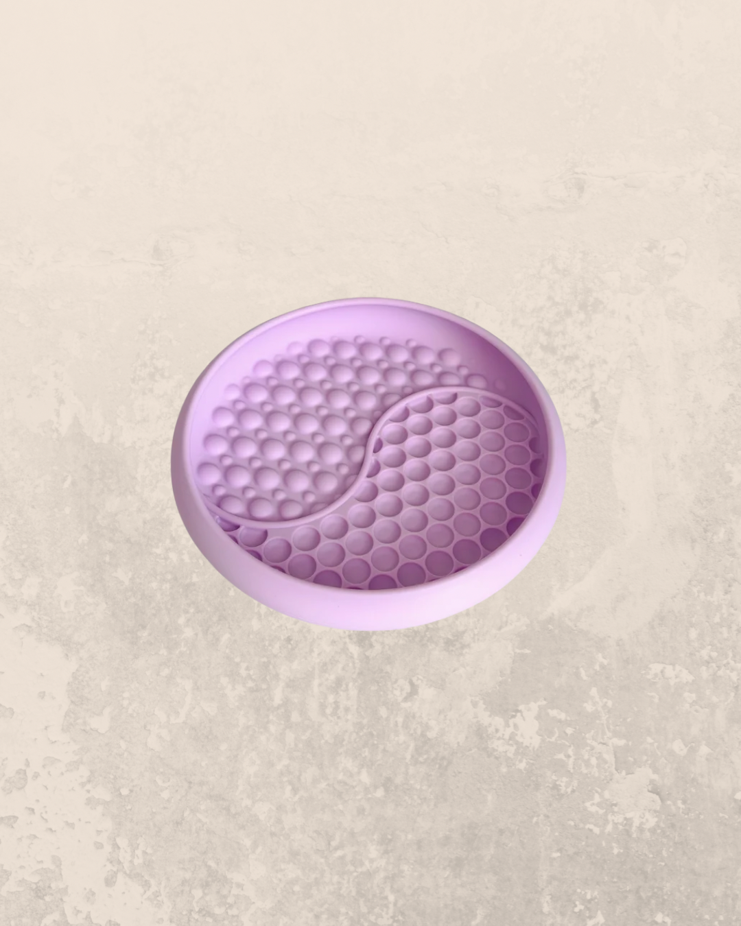 Slowfeeder "Bubble"