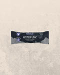 Chicopee Proteinbar
