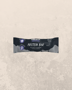 Chicopee Proteinbar