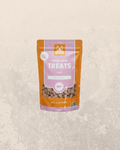 MUSH Treats Gris