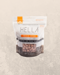 MUSH HELLÄ Kylling FT 250 g