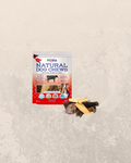 Frigera Nibble mix