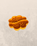 Slowfeeder "Bloom"