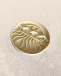 Slowfeeder "Jellyfish"