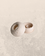 INOOKO Yoomy Donut (beige)