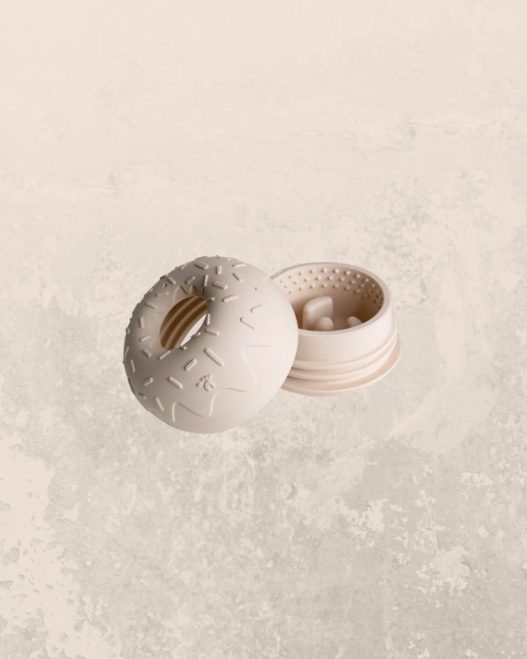 INOOKO Yoomy Donut