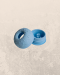 INOOKO Yoomy Donut