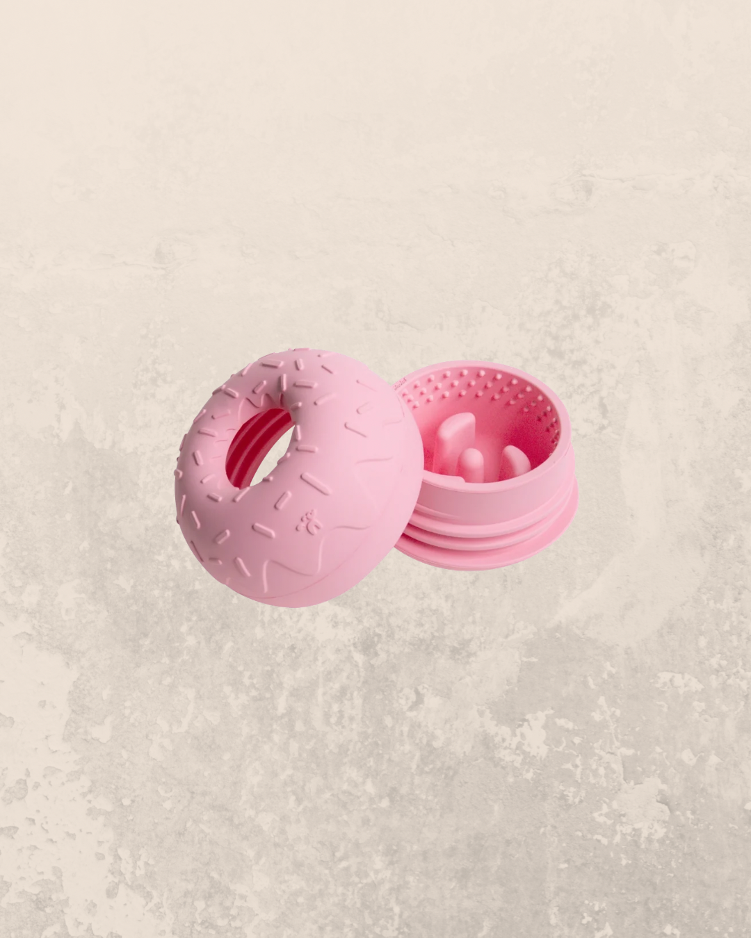 INOOKO Yoomy Donut