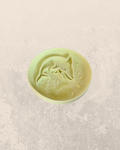 Slowfeeder "Shark"