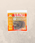 MUSH Vainu Kalkunhals