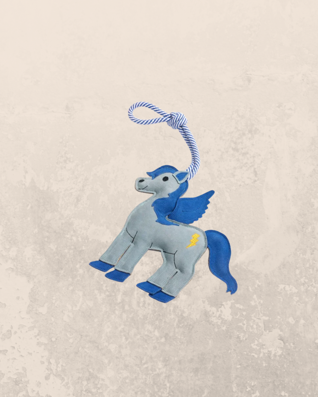 Penny the Pegasus