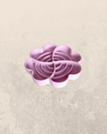 Slowfeeder "Bloom"