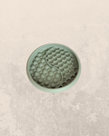 Slowfeeder "Bubble"