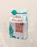 Fodax BALANS 10 kg