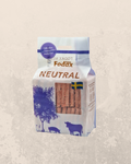 Fodax NEUTRAL 10 kg