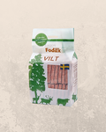 Fodax VILT 10 kg