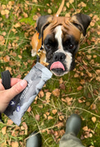 Chicopee Proteinbar