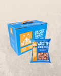 MUSH Vaisto Blå 3 kg / 10 kg