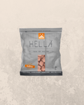 MUSH Hellä Okse 3 kg