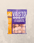 MUSH Vaisto Lilla 800 g