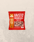 MUSH Vaisto Rød 3 kg