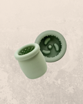 INOOKO Yoomy Pot