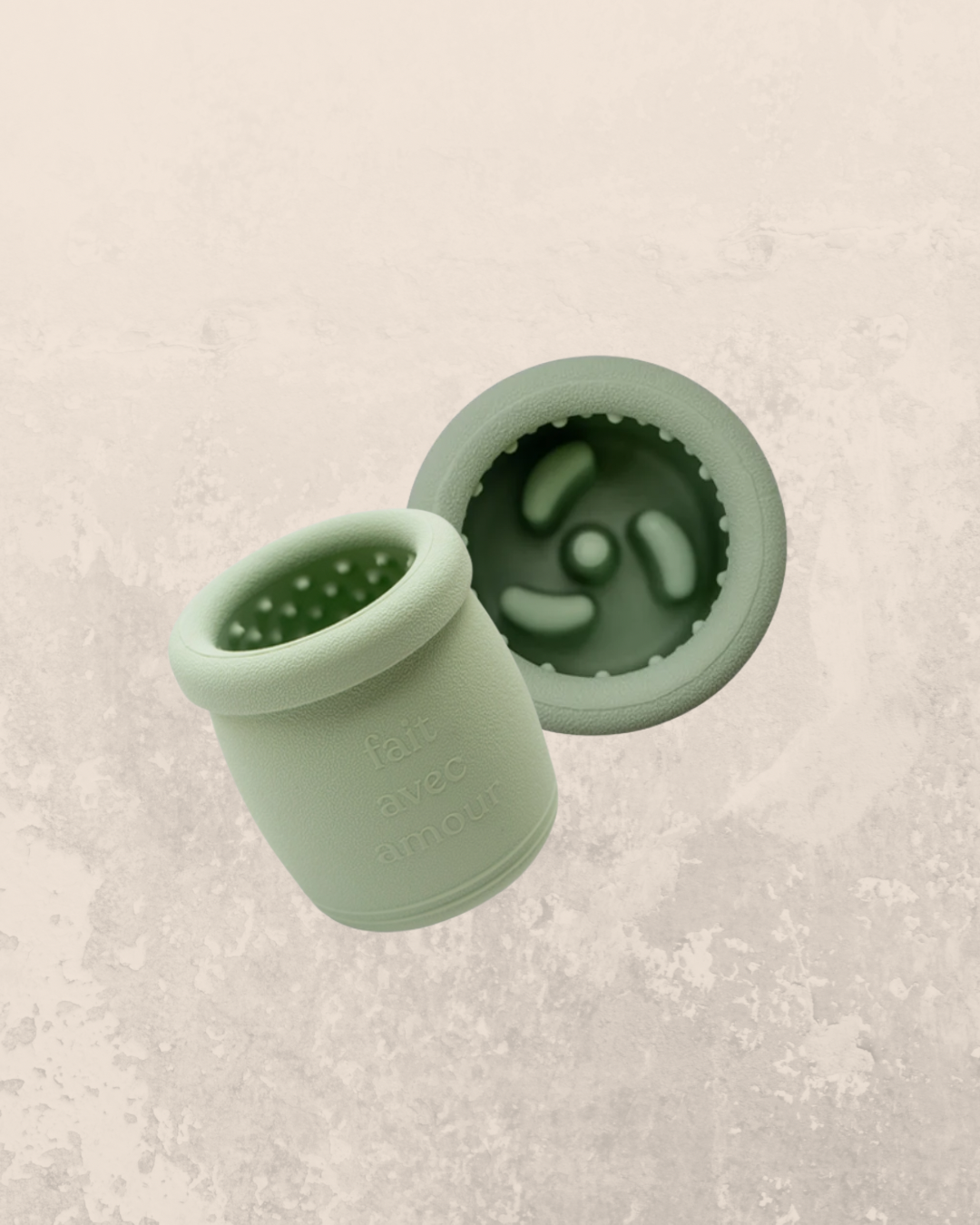 INOOKO Yoomy Pot