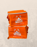 MUSH termotaske