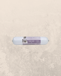 Feed'it & Treat Pure Lamb 800g