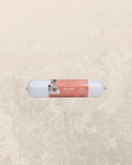 Feed'it & Treat Pure Beef 800g