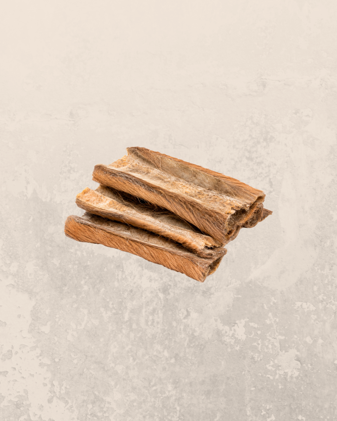Snack'it Rådyrhud m/ pels