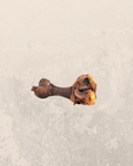 Snack'it Skinkeknogle